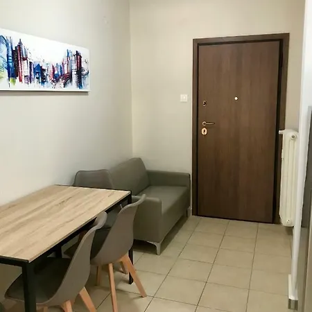 شقة Medluxe Easy Acropolis Apartment! *